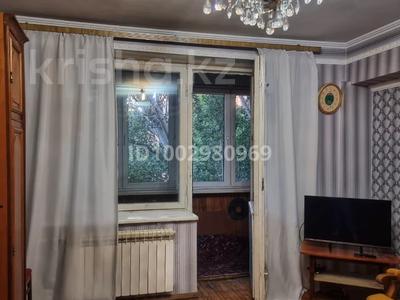 2-бөлмелі пәтер · 65 м² · 5/5 қабат, Кунаева 130/31 — Жамбыла, бағасы: 320 000 ₸ в Алматы, Медеуский р-н