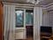 2-бөлмелі пәтер · 65 м² · 5/5 қабат, Кунаева 130/31 — Жамбыла, бағасы: 320 000 ₸ в Алматы, Медеуский р-н