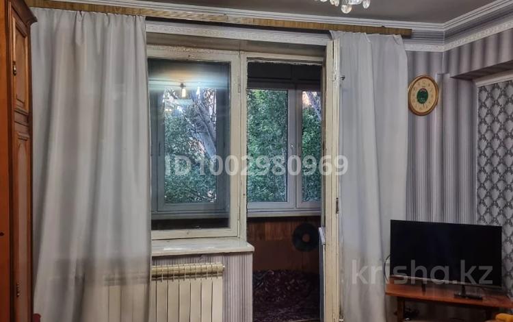 2-бөлмелі пәтер · 65 м² · 5/5 қабат, Кунаева 130/31 — Жамбыла, бағасы: 320 000 ₸ в Алматы, Медеуский р-н — фото 2