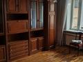 2-бөлмелі пәтер · 65 м² · 5/5 қабат, Кунаева 130/31 — Жамбыла, бағасы: 320 000 ₸ в Алматы, Медеуский р-н — фото 2