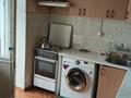 2-бөлмелі пәтер · 65 м² · 5/5 қабат, Кунаева 130/31 — Жамбыла, бағасы: 320 000 ₸ в Алматы, Медеуский р-н — фото 3