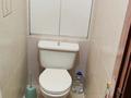 2-бөлмелі пәтер · 65 м² · 5/5 қабат, Кунаева 130/31 — Жамбыла, бағасы: 320 000 ₸ в Алматы, Медеуский р-н — фото 4