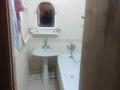 2-бөлмелі пәтер · 65 м² · 5/5 қабат, Кунаева 130/31 — Жамбыла, бағасы: 320 000 ₸ в Алматы, Медеуский р-н — фото 5