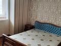 2-бөлмелі пәтер · 65 м² · 5/5 қабат, Кунаева 130/31 — Жамбыла, бағасы: 320 000 ₸ в Алматы, Медеуский р-н — фото 7