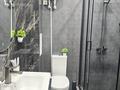2-бөлмелі пәтер · 65 м² · 1/5 қабат, Юго-Восток ш/а., Муканова 19/2, бағасы: 19 000 ₸ в Караганде, Казыбек би р-н — фото 15
