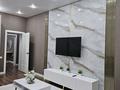 2-бөлмелі пәтер · 65 м² · 1/5 қабат, Юго-Восток ш/а., Муканова 19/2, бағасы: 19 000 ₸ в Караганде, Казыбек би р-н — фото 3