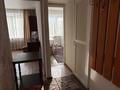 1-комнатная квартира · 30 м² · 7/9 этаж, Потанина 41 — Рядом СДИ ( ВКТУ ) за 150 000 ₸ в Усть-Каменогорске — фото 10