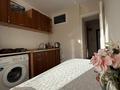 1-комнатная квартира · 30 м² · 7/9 этаж, Потанина 41 — Рядом СДИ ( ВКТУ ) за 150 000 ₸ в Усть-Каменогорске — фото 14