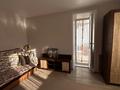 1-комнатная квартира · 30 м² · 7/9 этаж, Потанина 41 — Рядом СДИ ( ВКТУ ) за 150 000 ₸ в Усть-Каменогорске — фото 15