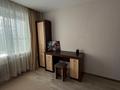1-комнатная квартира · 30 м² · 7/9 этаж, Потанина 41 — Рядом СДИ ( ВКТУ ) за 150 000 ₸ в Усть-Каменогорске — фото 3