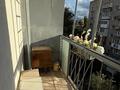 1-комнатная квартира · 30 м² · 7/9 этаж, Потанина 41 — Рядом СДИ ( ВКТУ ) за 150 000 ₸ в Усть-Каменогорске — фото 5