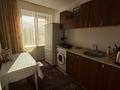 1-комнатная квартира · 30 м² · 7/9 этаж, Потанина 41 — Рядом СДИ ( ВКТУ ) за 150 000 ₸ в Усть-Каменогорске — фото 6