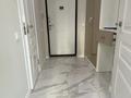 2-комнатная квартира · 38.5 м² · 7/12 этаж, Сатпаева 90/63 — Туркебаева за 41 млн ₸ в Алматы, Бостандыкский р-н