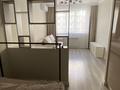 2-комнатная квартира · 38.5 м² · 7/12 этаж, Сатпаева 90/63 — Туркебаева за 41 млн ₸ в Алматы, Бостандыкский р-н — фото 11