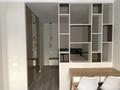 2-комнатная квартира · 38.5 м² · 7/12 этаж, Сатпаева 90/63 — Туркебаева за 41 млн ₸ в Алматы, Бостандыкский р-н — фото 12