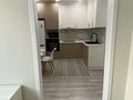 2-комнатная квартира · 38.5 м² · 7/12 этаж, Сатпаева 90/63 — Туркебаева за 41 млн ₸ в Алматы, Бостандыкский р-н — фото 13