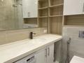 2-комнатная квартира · 38.5 м² · 7/12 этаж, Сатпаева 90/63 — Туркебаева за 41 млн ₸ в Алматы, Бостандыкский р-н — фото 3