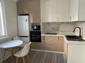 2-комнатная квартира · 38.5 м² · 7/12 этаж, Сатпаева 90/63 — Туркебаева за 41 млн ₸ в Алматы, Бостандыкский р-н — фото 6
