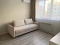 2-комнатная квартира · 38.5 м² · 7/12 этаж, Сатпаева 90/63 — Туркебаева за 41 млн ₸ в Алматы, Бостандыкский р-н — фото 8