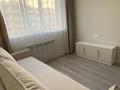 2-комнатная квартира · 38.5 м² · 7/12 этаж, Сатпаева 90/63 — Туркебаева за 41 млн ₸ в Алматы, Бостандыкский р-н — фото 9