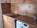 1-бөлмелі пәтер · 25 м² · 2/2 қабат, Каирбекова — Район Пивзавода, бағасы: 120 000 ₸ в Костанае — фото 2