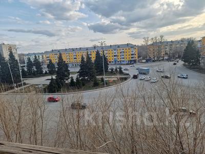 1-комнатная квартира, 30 м², 5/5 этаж, пр. Назарбаева 20 за 9.7 млн 〒 в Усть-Каменогорске
