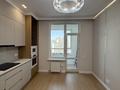 3-бөлмелі пәтер · 99 м² · 11/12 қабат, Туран 43/3, бағасы: 88 млн 〒 в Астане, Нура р-н — фото 5