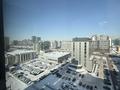 3-бөлмелі пәтер · 99 м² · 11/12 қабат, Туран 43/3, бағасы: 88 млн 〒 в Астане, Нура р-н — фото 49