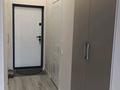 1-комнатная квартира · 44 м² · 2/5 этаж, мкр 20-й 47/1 за 250 000 ₸ в Алматы, Алатауский р-н