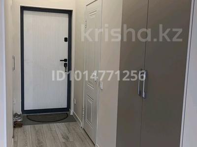 1-комнатная квартира · 44 м² · 2/5 этаж, мкр 20-й 47/1 за 250 000 ₸ в Алматы, Алатауский р-н