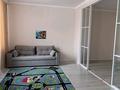 1-комнатная квартира · 44 м² · 2/5 этаж, мкр 20-й 47/1 за 250 000 ₸ в Алматы, Алатауский р-н — фото 2