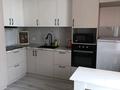 1-комнатная квартира · 44 м² · 2/5 этаж, мкр 20-й 47/1 за 250 000 ₸ в Алматы, Алатауский р-н — фото 3