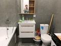 1-комнатная квартира · 44 м² · 2/5 этаж, мкр 20-й 47/1 за 250 000 ₸ в Алматы, Алатауский р-н — фото 4