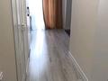 1-комнатная квартира · 44 м² · 2/5 этаж, мкр 20-й 47/1 за 250 000 ₸ в Алматы, Алатауский р-н — фото 6
