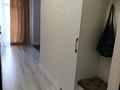 1-комнатная квартира · 44 м² · 2/5 этаж, мкр 20-й 47/1 за 250 000 ₸ в Алматы, Алатауский р-н — фото 7