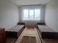 2-комнатная квартира · 63 м² · 1/9 этаж, мкр Зердели за 27.5 млн ₸ в Алматы, Алатауский р-н