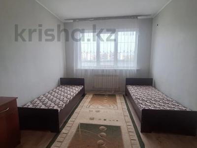 2-комнатная квартира · 63 м² · 1/9 этаж, мкр Зердели за 27.5 млн ₸ в Алматы, Алатауский р-н