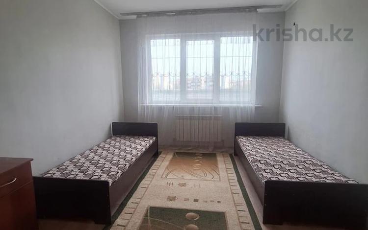 2-комнатная квартира · 63 м² · 1/9 этаж, мкр Зердели за 27.5 млн ₸ в Алматы, Алатауский р-н — фото 2