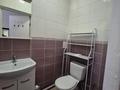 2-комнатная квартира · 63 м² · 1/9 этаж, мкр Зердели за 27.5 млн ₸ в Алматы, Алатауский р-н — фото 10