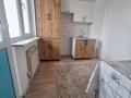 2-комнатная квартира · 63 м² · 1/9 этаж, мкр Зердели за 27.5 млн ₸ в Алматы, Алатауский р-н — фото 11