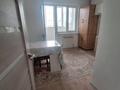 2-комнатная квартира · 63 м² · 1/9 этаж, мкр Зердели за 27.5 млн ₸ в Алматы, Алатауский р-н — фото 17