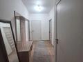 2-комнатная квартира · 63 м² · 1/9 этаж, мкр Зердели за 27.5 млн ₸ в Алматы, Алатауский р-н — фото 20