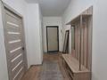 2-комнатная квартира · 63 м² · 1/9 этаж, мкр Зердели за 27.5 млн ₸ в Алматы, Алатауский р-н — фото 23