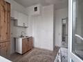 2-комнатная квартира · 63 м² · 1/9 этаж, мкр Зердели за 27.5 млн ₸ в Алматы, Алатауский р-н — фото 5