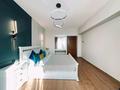 3-комнатная квартира · 70 м² · 9/9 этаж, Сейфуллина 534/92 — Абая за 35 000 ₸ в Алматы, Алмалинский р-н — фото 5