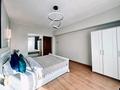 3-комнатная квартира · 70 м² · 9/9 этаж, Сейфуллина 534/92 — Абая за 35 000 ₸ в Алматы, Алмалинский р-н — фото 6