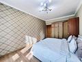 3-комнатная квартира · 70 м² · 9/9 этаж, Сейфуллина 534/92 — Абая за 35 000 ₸ в Алматы, Алмалинский р-н — фото 12