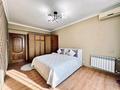 3-комнатная квартира · 70 м² · 9/9 этаж, Сейфуллина 534/92 — Абая за 35 000 ₸ в Алматы, Алмалинский р-н — фото 13