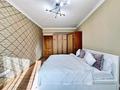 3-комнатная квартира · 70 м² · 9/9 этаж, Сейфуллина 534/92 — Абая за 35 000 ₸ в Алматы, Алмалинский р-н — фото 14
