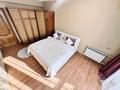 3-комнатная квартира · 70 м² · 9/9 этаж, Сейфуллина 534/92 — Абая за 35 000 ₸ в Алматы, Алмалинский р-н — фото 15